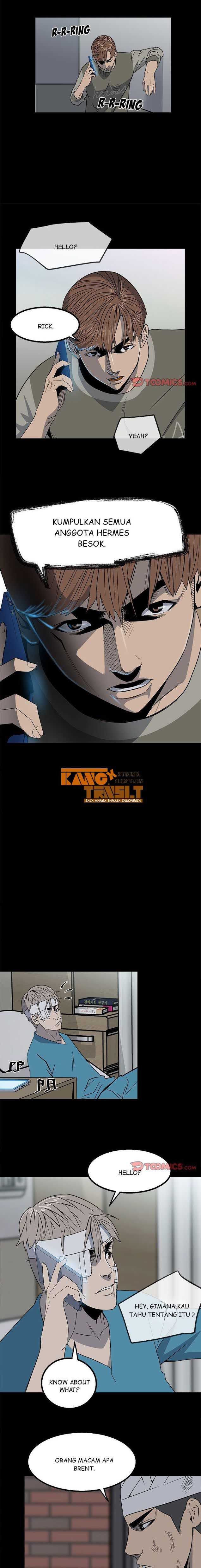 image-komik-the-villain-chapter-28-9/15