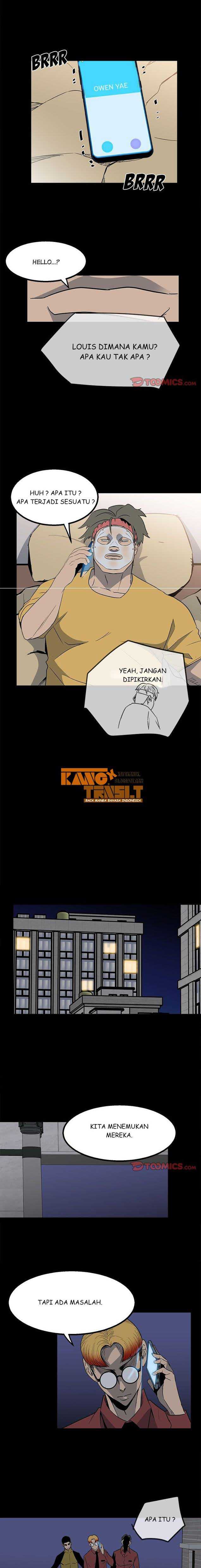 image-komik-the-villain-chapter-28-11/15