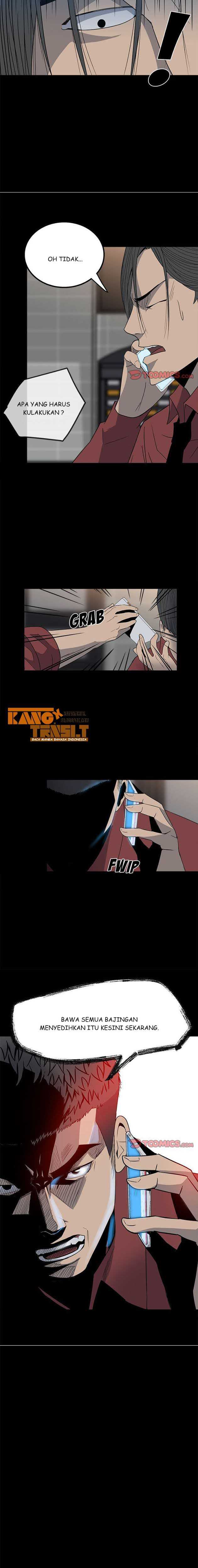 image-komik-the-villain-chapter-28-13/15