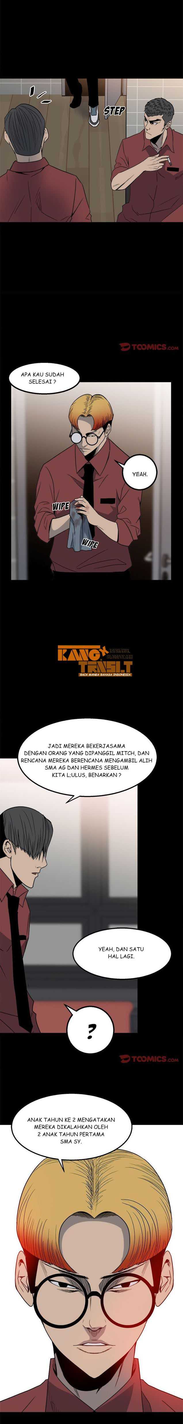 image-komik-the-villain-chapter-29-2/15