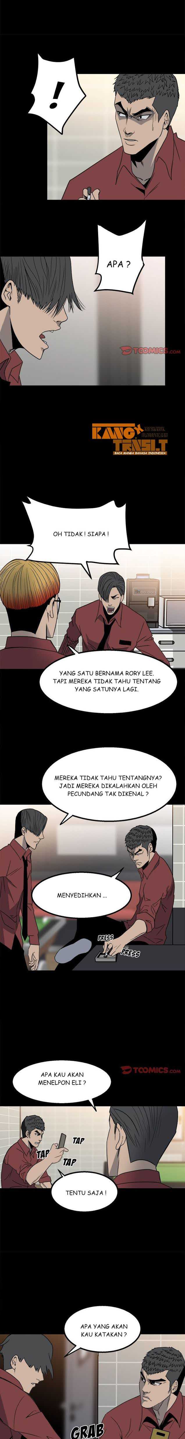 image-komik-the-villain-chapter-29-3/15