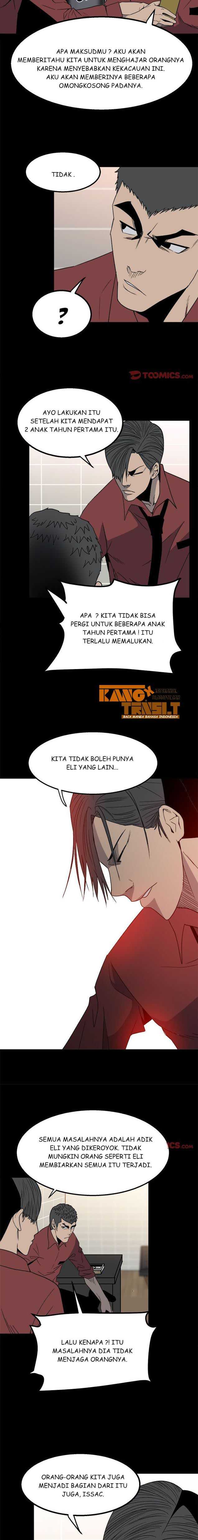 image-komik-the-villain-chapter-29-4/15