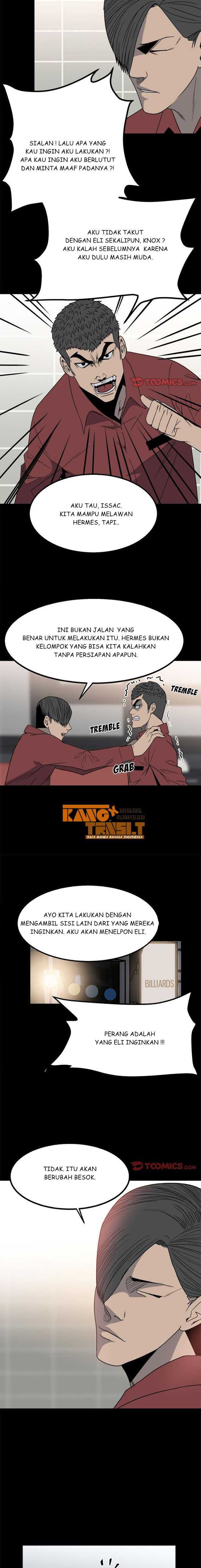 image-komik-the-villain-chapter-29-5/15