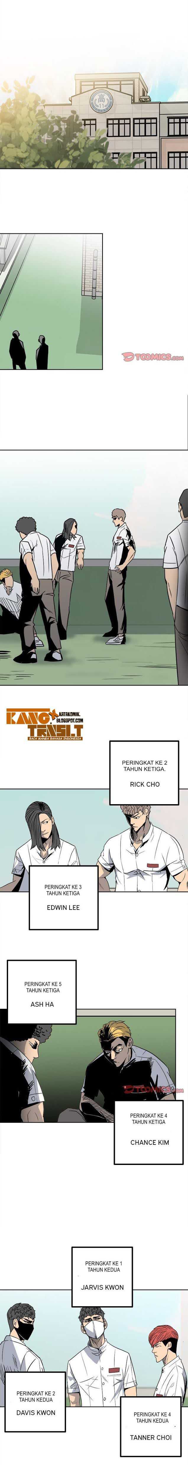 image-komik-the-villain-chapter-29-9/15