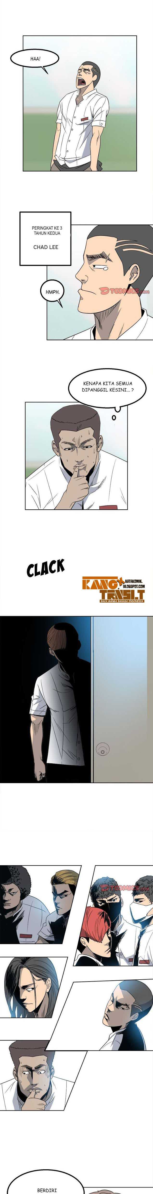 image-komik-the-villain-chapter-29-10/15