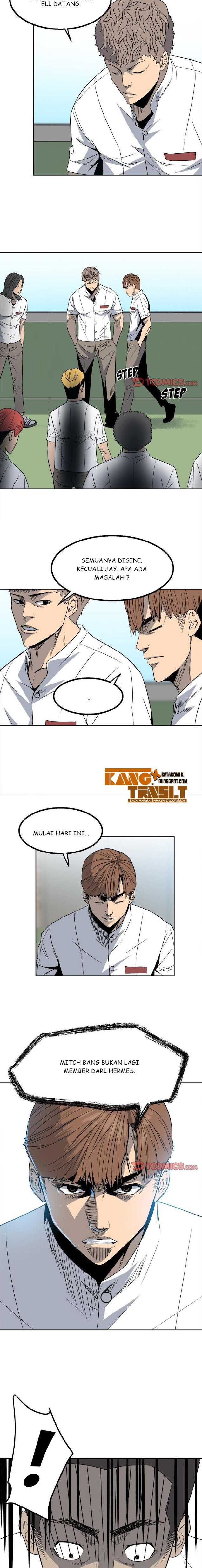 image-komik-the-villain-chapter-29-11/15