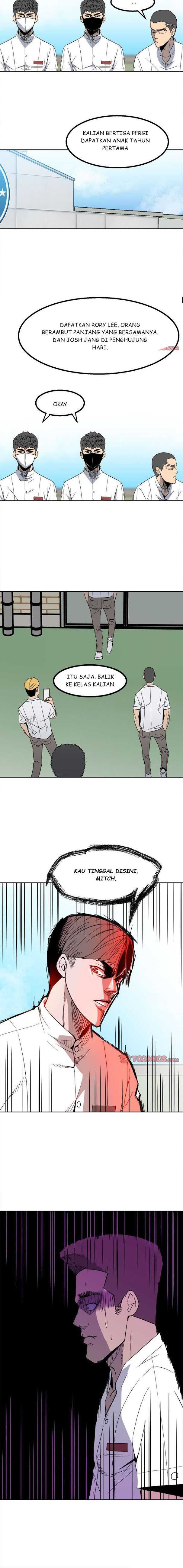 image-komik-the-villain-chapter-29-13/15