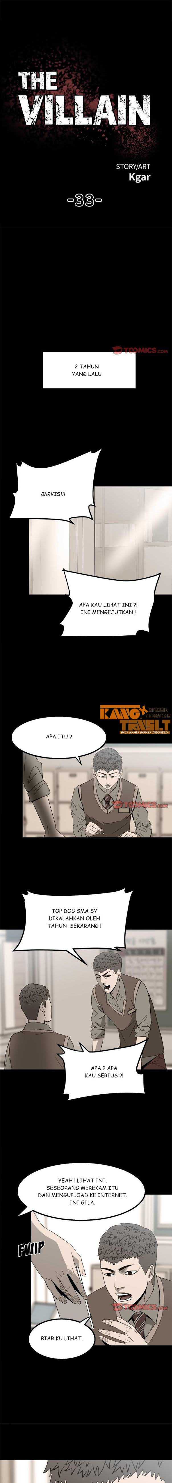 image-komik-the-villain-chapter-33-1/15