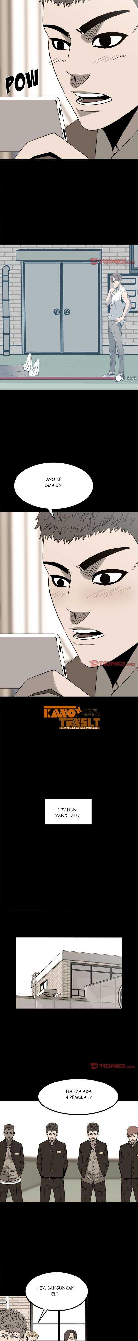 image-komik-the-villain-chapter-33-2/15