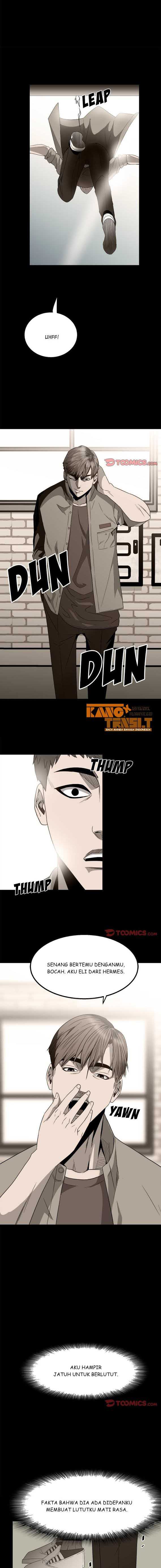 image-komik-the-villain-chapter-33-4/15
