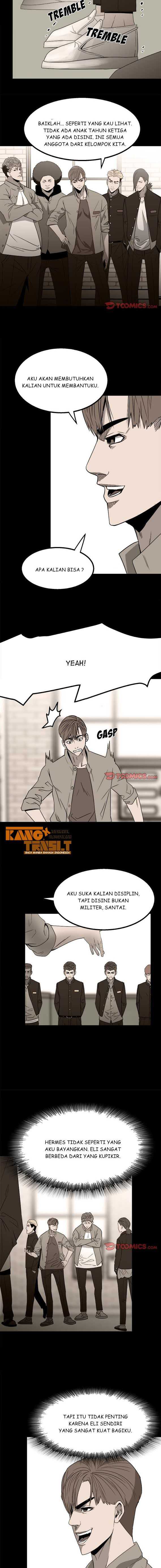 image-komik-the-villain-chapter-33-5/15