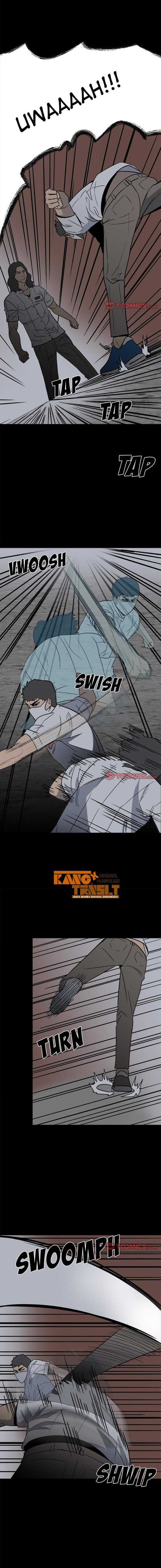 image-komik-the-villain-chapter-33-8/15