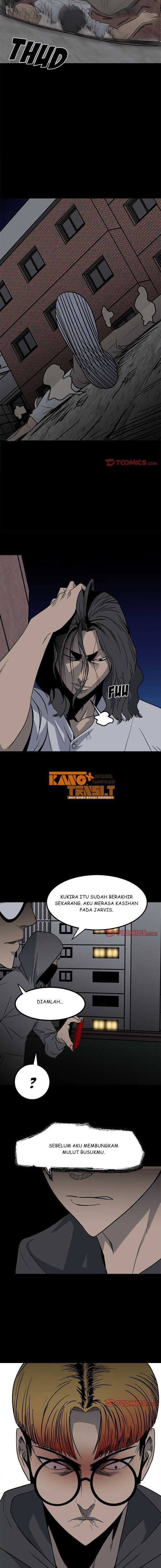 image-komik-the-villain-chapter-33-10/15