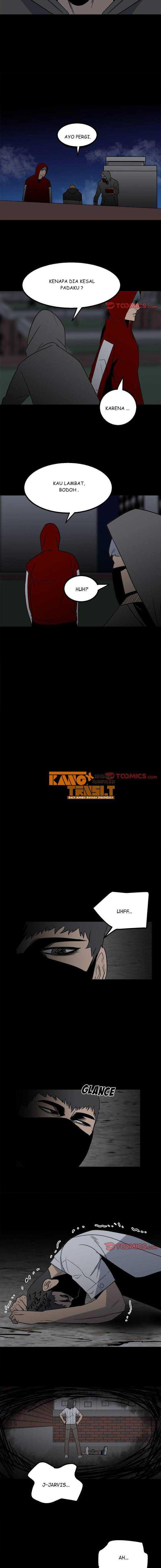 image-komik-the-villain-chapter-33-11/15