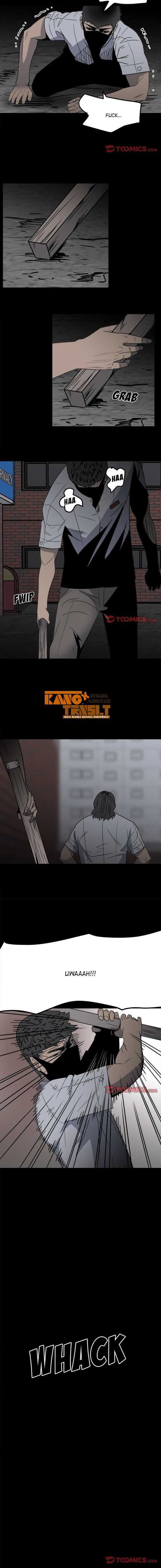 image-komik-the-villain-chapter-33-12/15