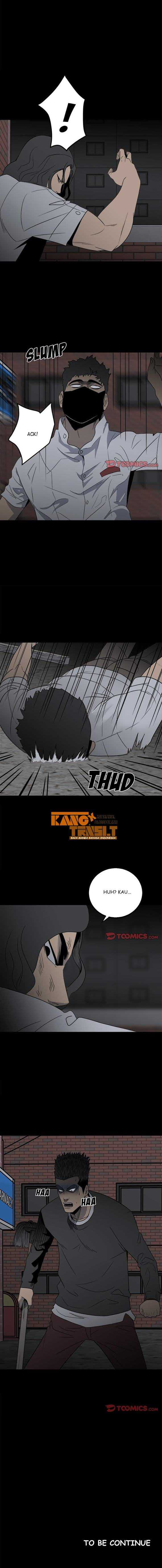 image-komik-the-villain-chapter-33-13/15