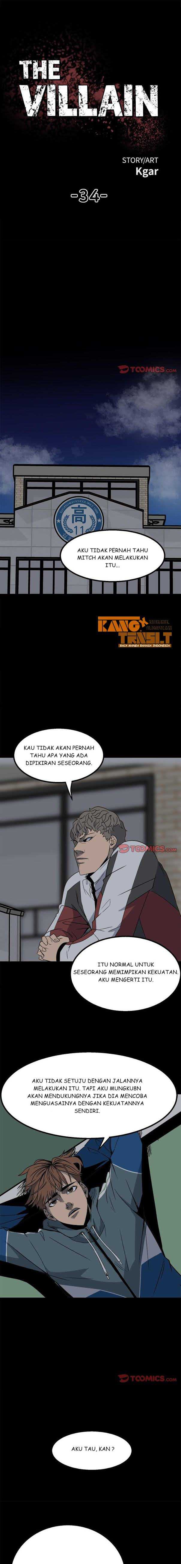 image-komik-the-villain-chapter-34-1/15
