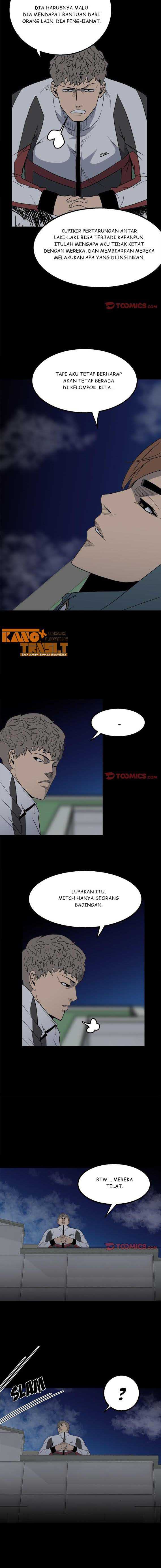 image-komik-the-villain-chapter-34-2/15