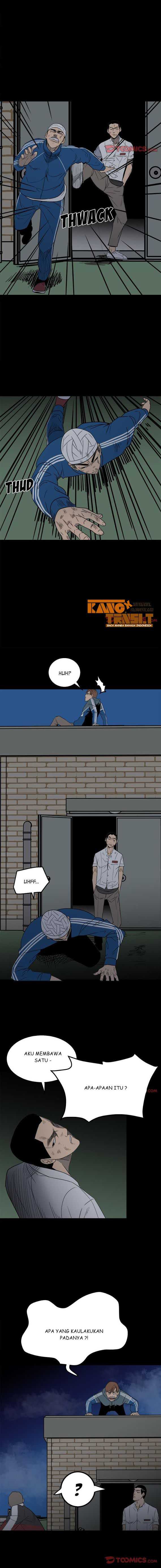 image-komik-the-villain-chapter-34-3/15