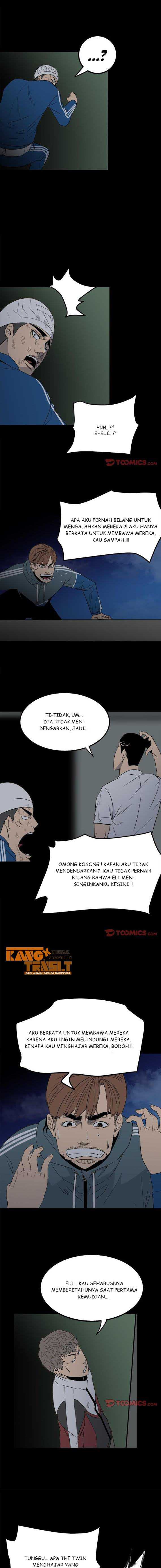 image-komik-the-villain-chapter-34-4/15
