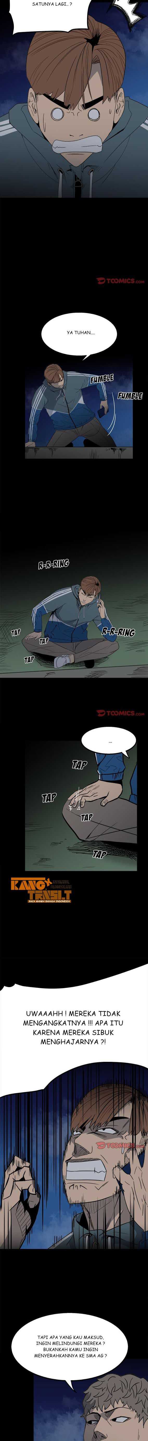 image-komik-the-villain-chapter-34-5/15