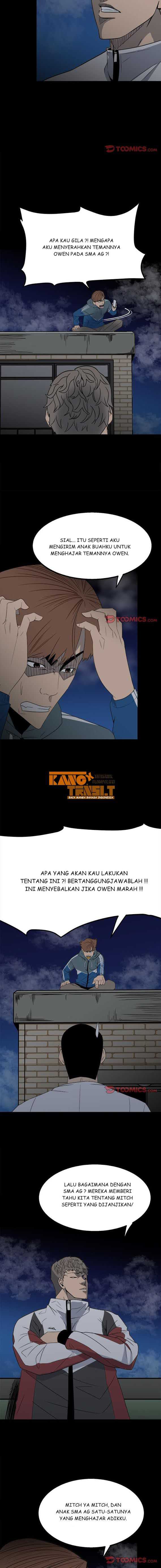 image-komik-the-villain-chapter-34-6/15