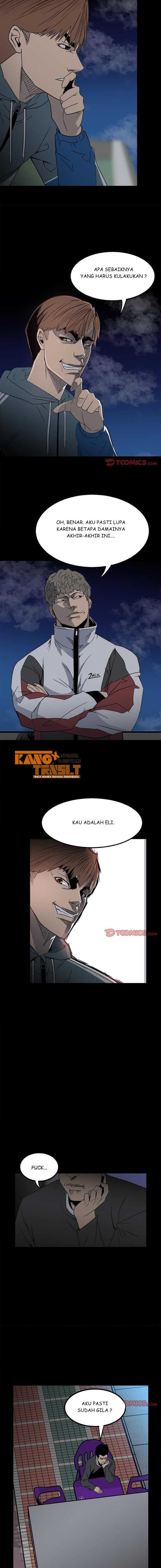 image-komik-the-villain-chapter-34-7/15