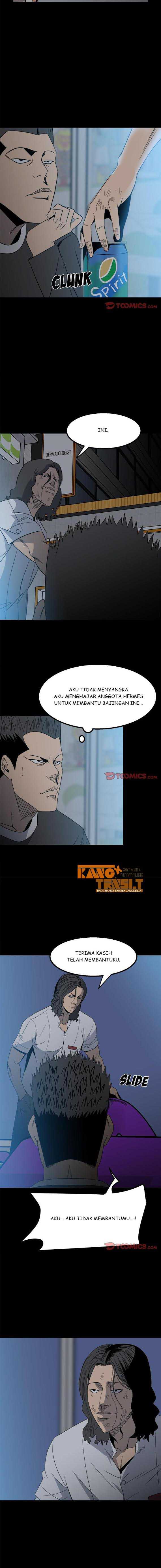 image-komik-the-villain-chapter-34-8/15