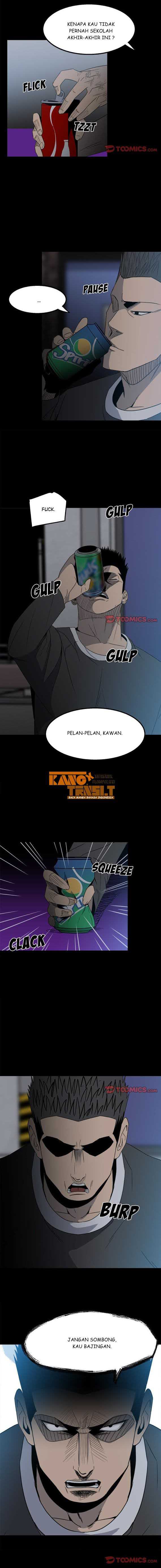 image-komik-the-villain-chapter-34-9/15