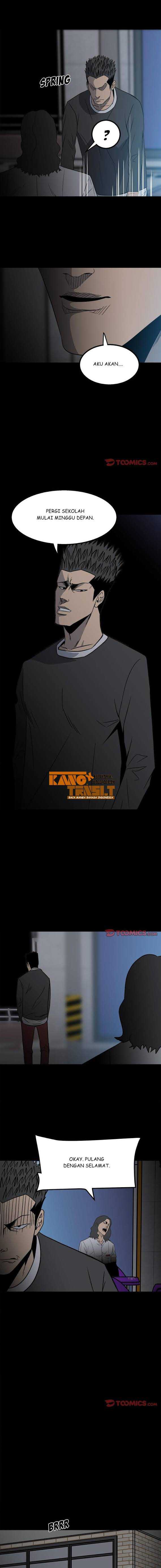 image-komik-the-villain-chapter-34-10/15