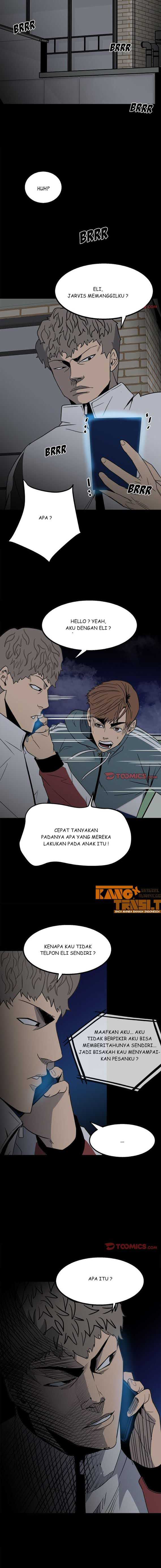 image-komik-the-villain-chapter-34-11/15