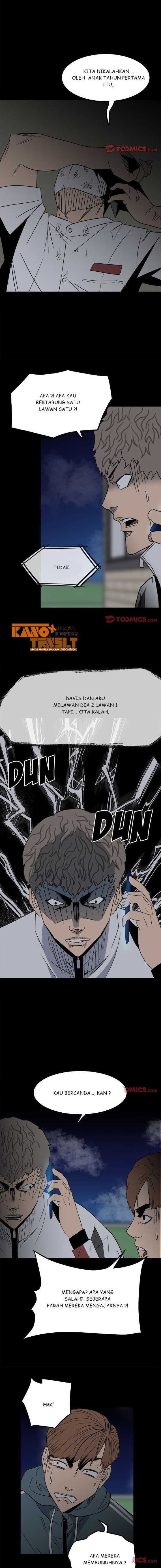 image-komik-the-villain-chapter-34-12/15