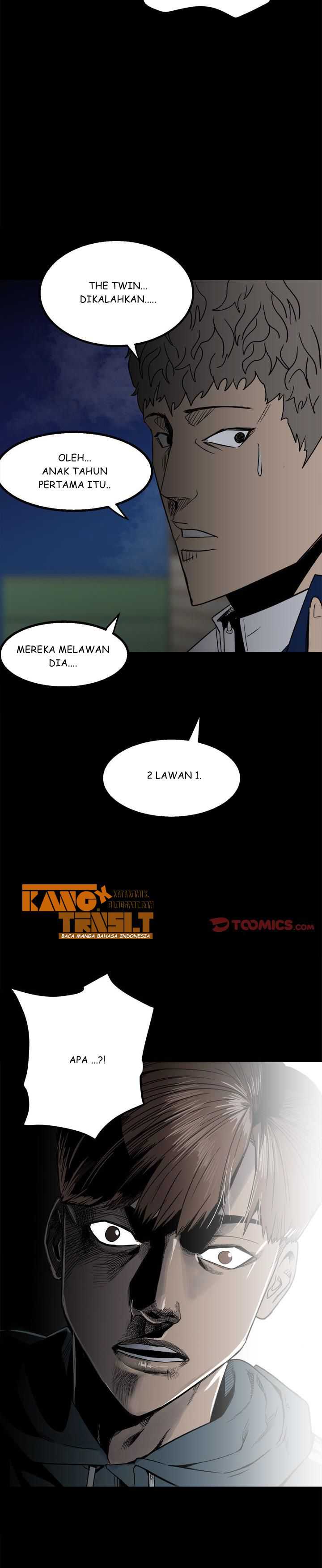 image-komik-the-villain-chapter-34-13/15