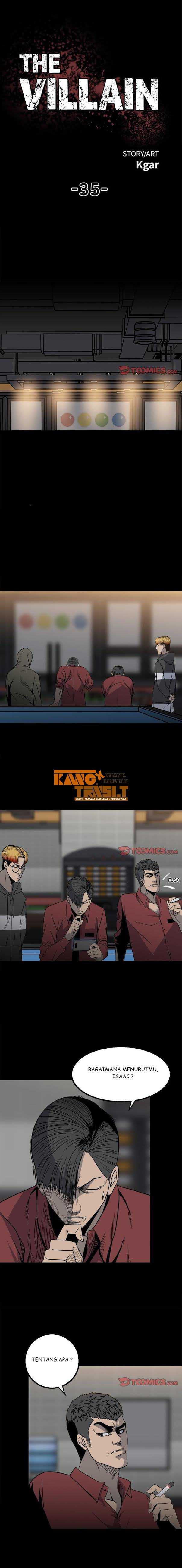 image-komik-the-villain-chapter-35-1/16