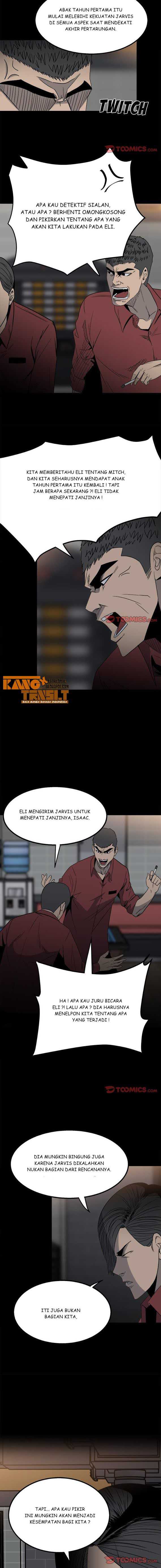 image-komik-the-villain-chapter-35-3/16