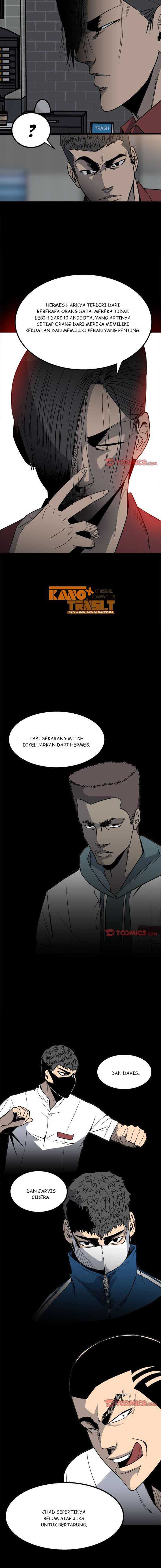 image-komik-the-villain-chapter-35-4/16