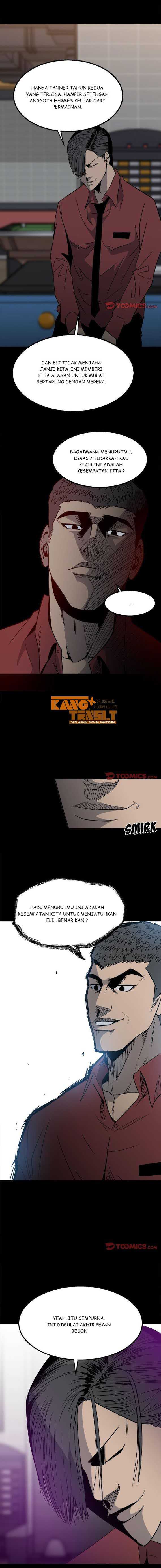 image-komik-the-villain-chapter-35-5/16