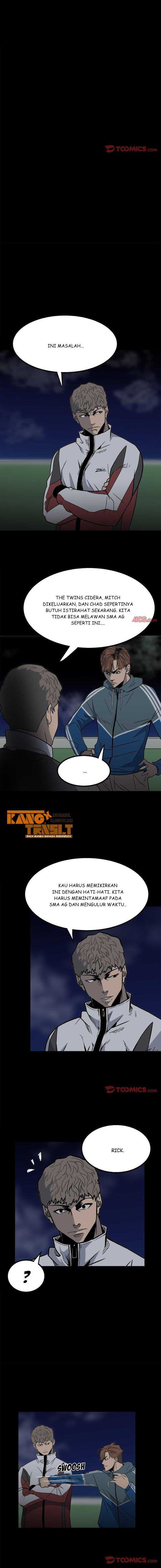 image-komik-the-villain-chapter-35-6/16