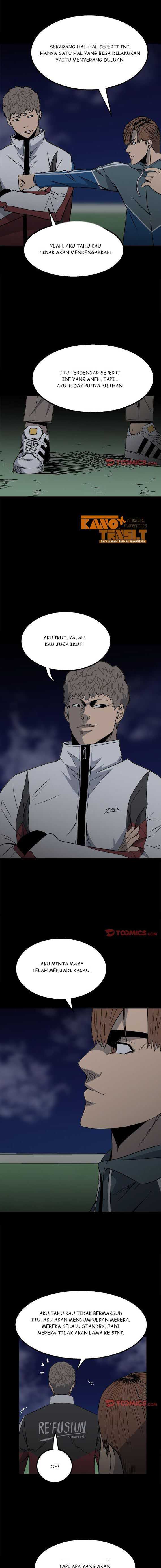 image-komik-the-villain-chapter-35-7/16