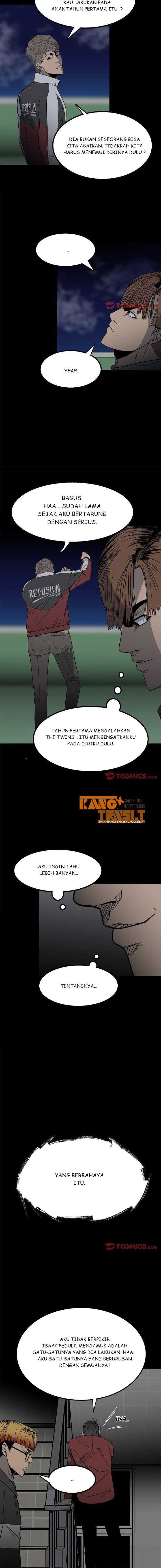 image-komik-the-villain-chapter-35-8/16