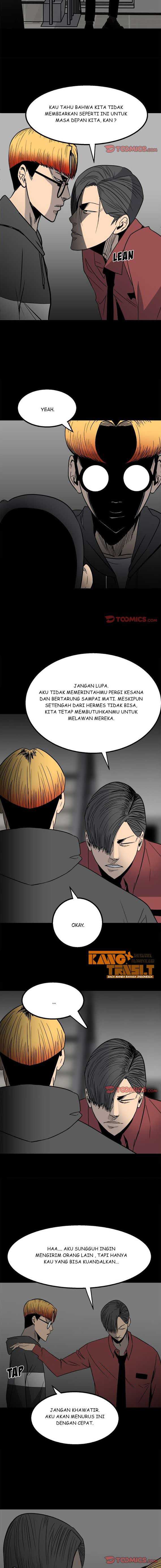 image-komik-the-villain-chapter-35-9/16