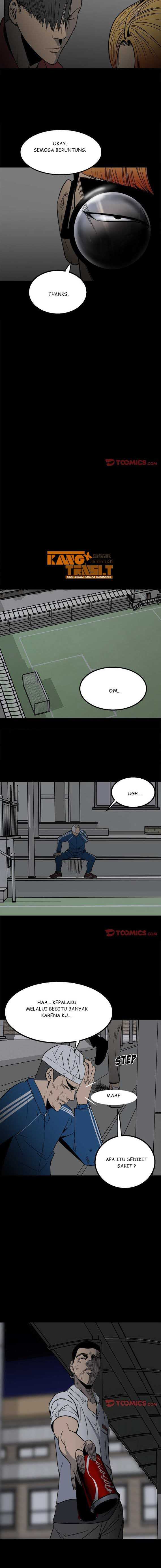 image-komik-the-villain-chapter-35-10/16