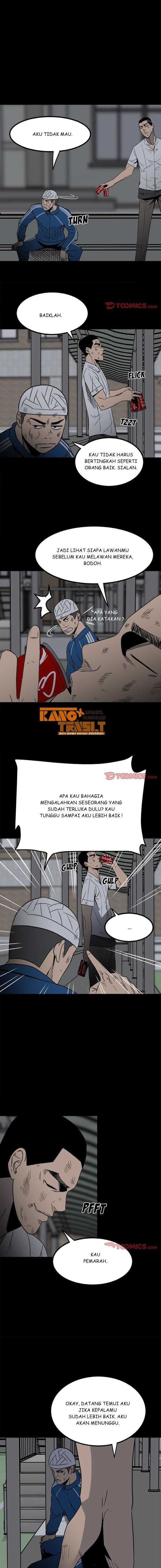 image-komik-the-villain-chapter-35-11/16