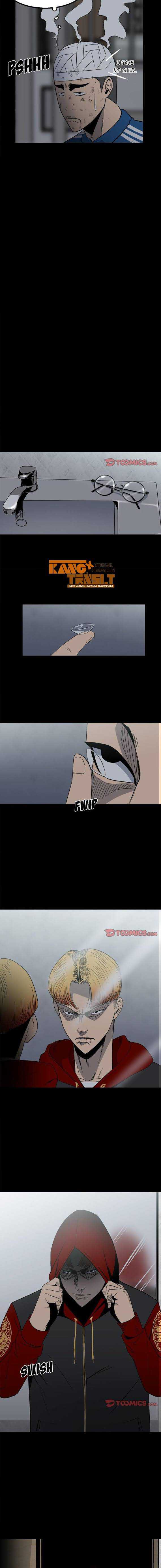 image-komik-the-villain-chapter-35-13/16