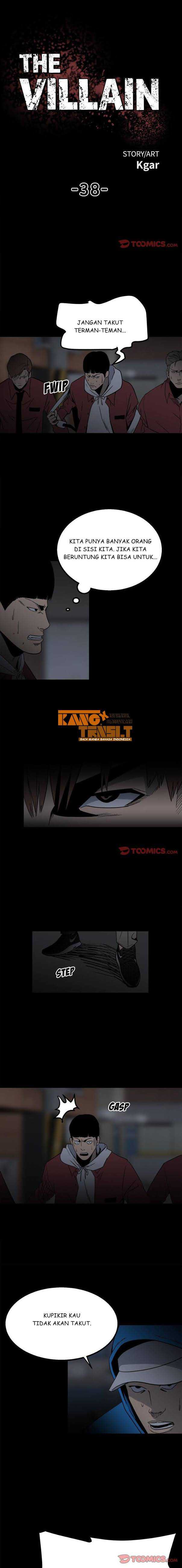 image-komik-the-villain-chapter-38-1/12