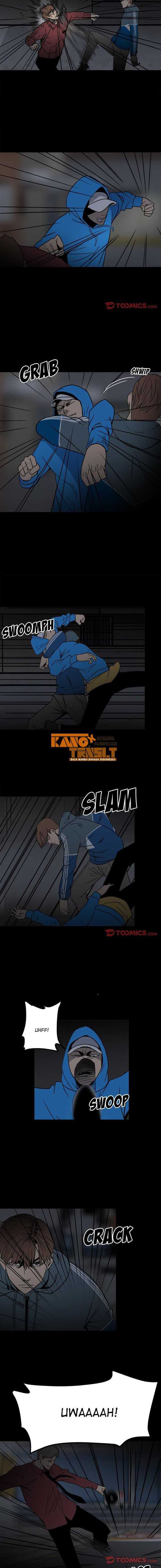 image-komik-the-villain-chapter-38-3/12