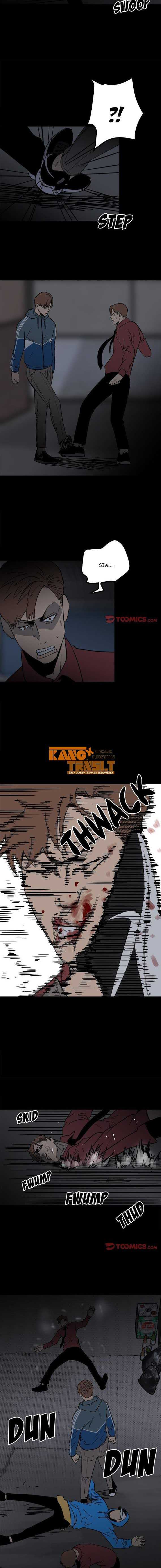 image-komik-the-villain-chapter-38-4/12