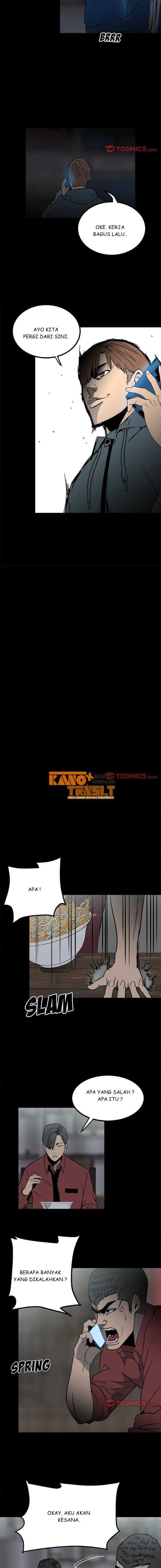 image-komik-the-villain-chapter-38-5/12