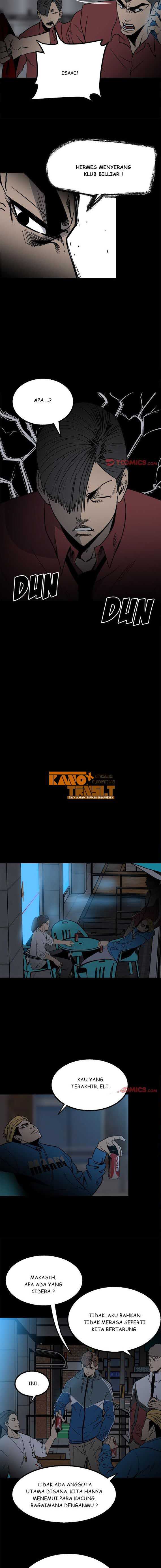 image-komik-the-villain-chapter-38-6/12