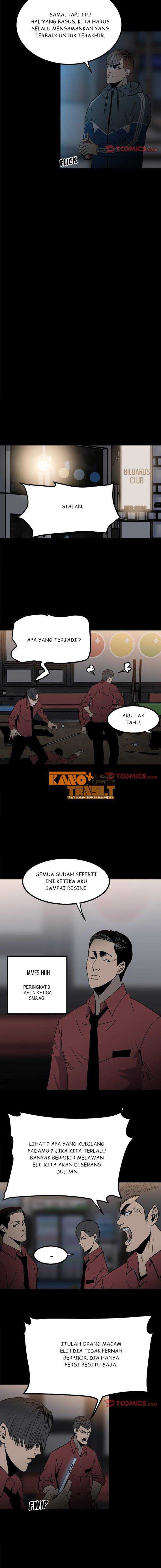 image-komik-the-villain-chapter-38-7/12